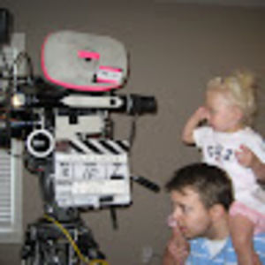 Meet your Poshers, Michael and Nina!